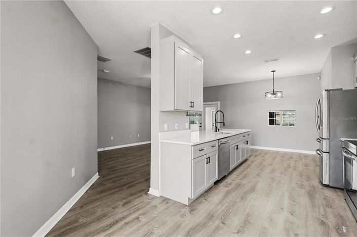 Image No.9-5 Bed House for sale