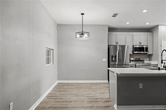 Image No.10-5 Bed House for sale