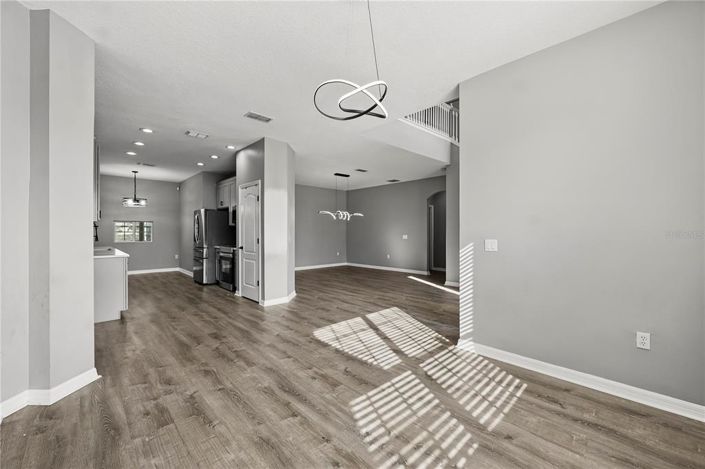 Image No.14-5 Bed House for sale