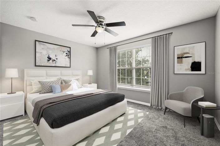 Image No.17-5 Bed House for sale