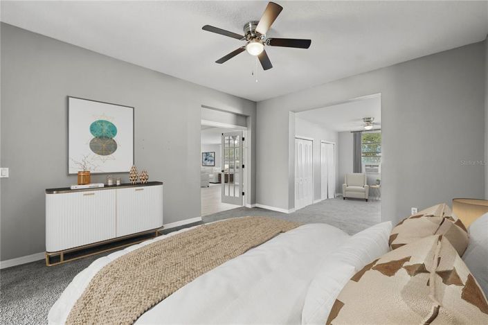 Image No.18-5 Bed House for sale