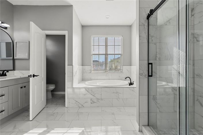 Image No.21-5 Bed House for sale