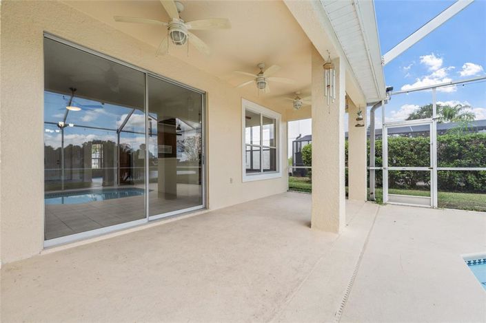 Image No.23-5 Bed House for sale