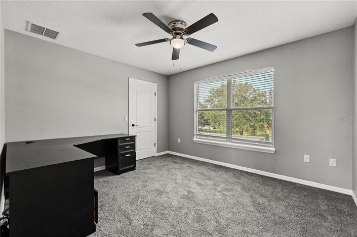 Image No.25-5 Bed House for sale