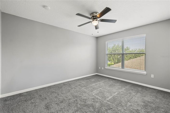 Image No.26-5 Bed House for sale