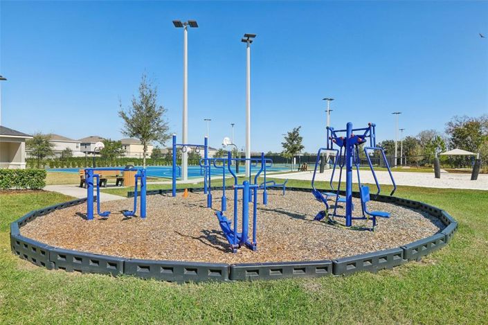 Image No.28-5 Bed House for sale