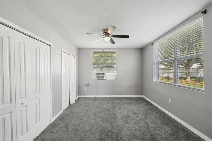 Image No.33-5 Bed House for sale