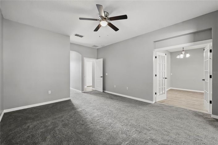 Image No.34-5 Bed House for sale