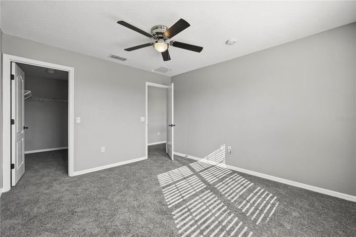 Image No.35-5 Bed House for sale