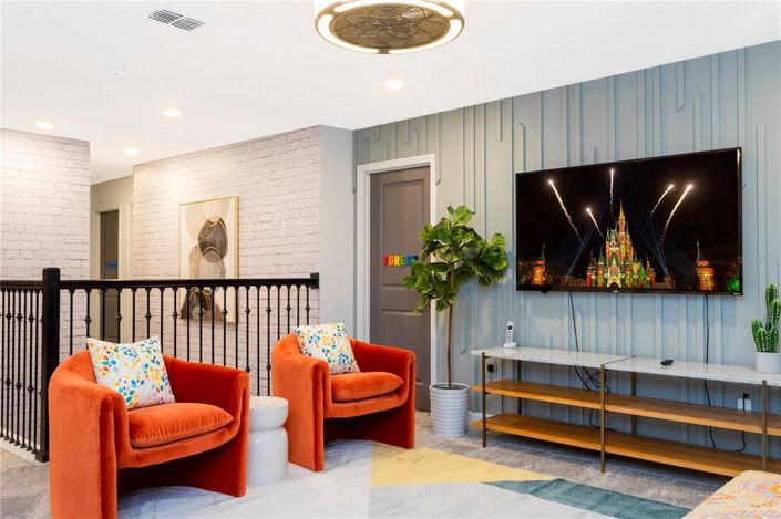 Image No.36-5 Bed House for sale