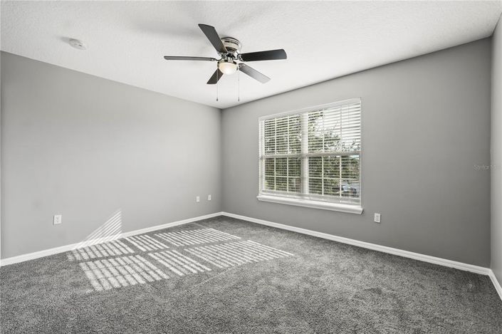 Image No.38-5 Bed House for sale