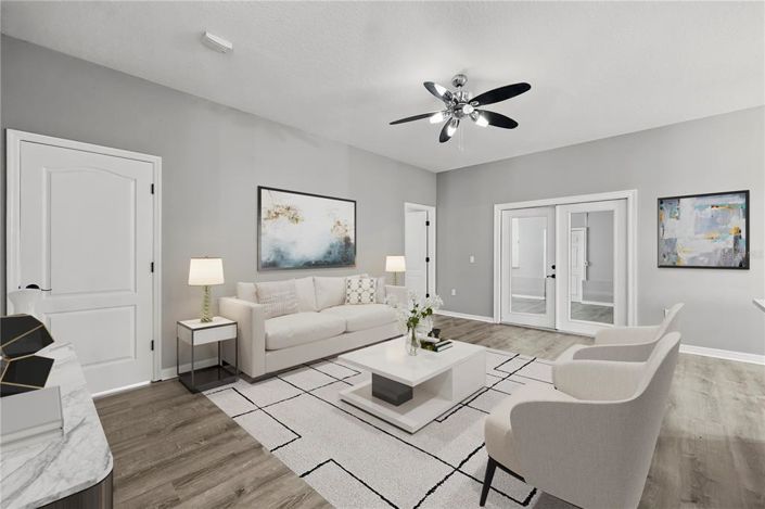 Image No.3-5 Bed House for sale