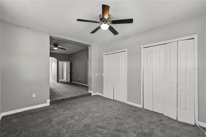 Image No.39-5 Bed House for sale