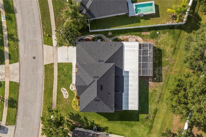 Image No.44-5 Bed House for sale