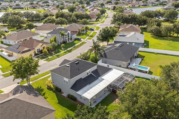 Image No.45-5 Bed House for sale