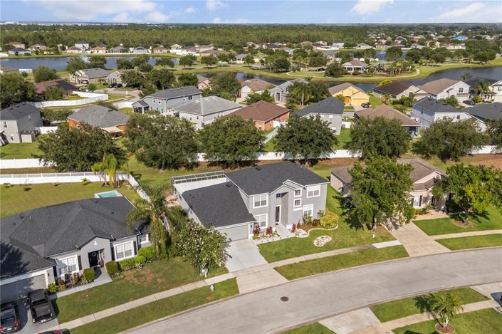 Image No.47-5 Bed House for sale