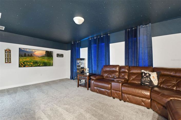 Image No.31-8 Bed House for sale