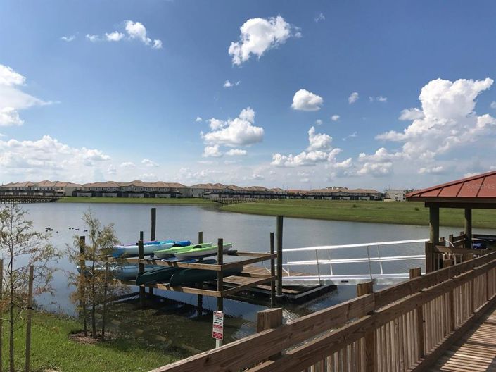 Image No.45-8 Bed House for sale