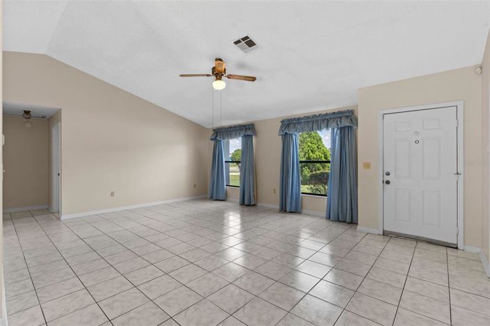 Image No.13-3 Bed House for sale