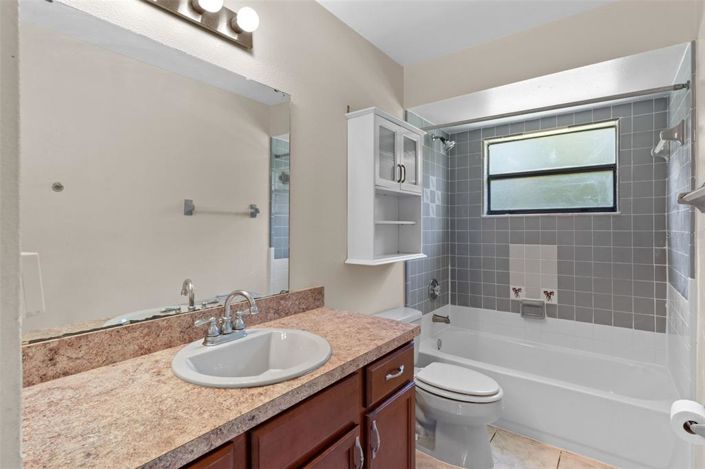 Image No.20-3 Bed House for sale