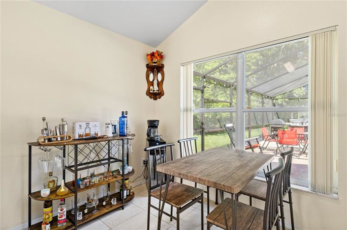 Image No.13-4 Bed House for sale