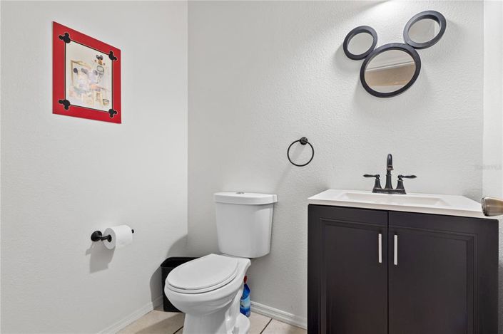 Image No.19-4 Bed House for sale