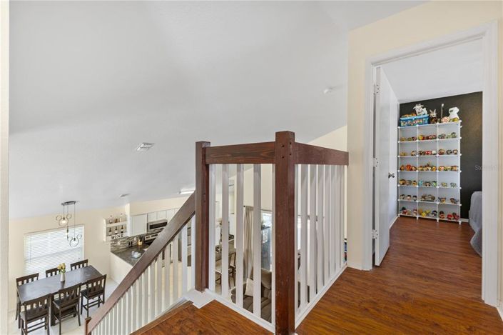 Image No.26-4 Bed House for sale