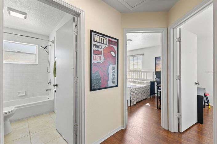 Image No.27-4 Bed House for sale