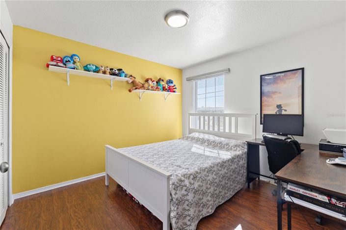 Image No.29-4 Bed House for sale