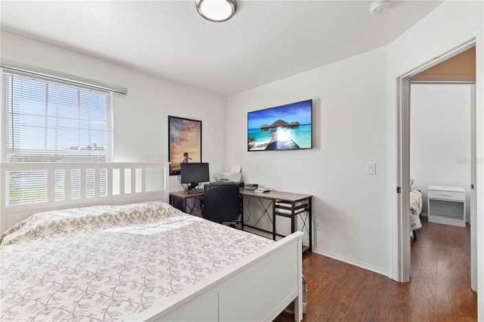 Image No.31-4 Bed House for sale