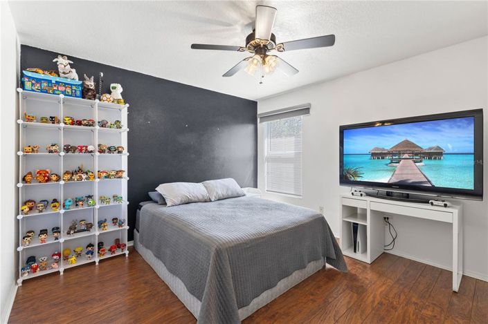 Image No.34-4 Bed House for sale