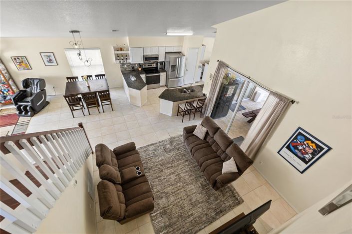 Image No.36-4 Bed House for sale