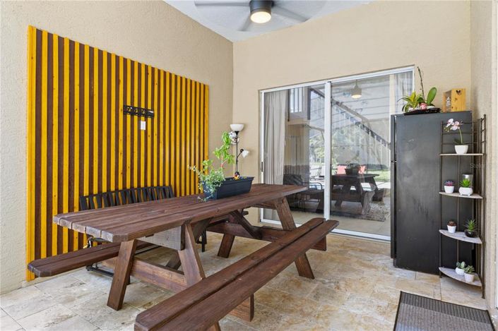 Image No.38-4 Bed House for sale