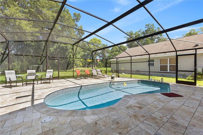 Image No.39-4 Bed House for sale