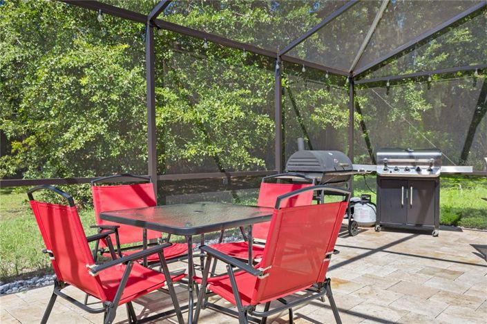 Image No.40-4 Bed House for sale