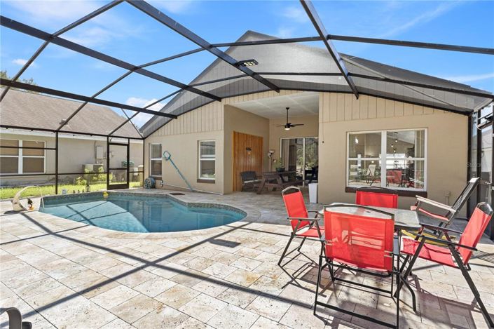 Image No.41-4 Bed House for sale