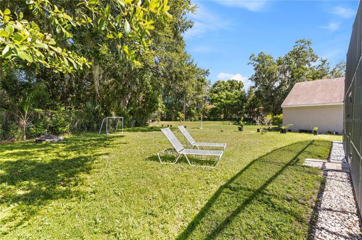 Image No.44-4 Bed House for sale