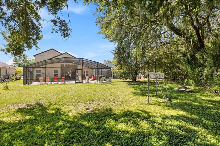 Image No.45-4 Bed House for sale