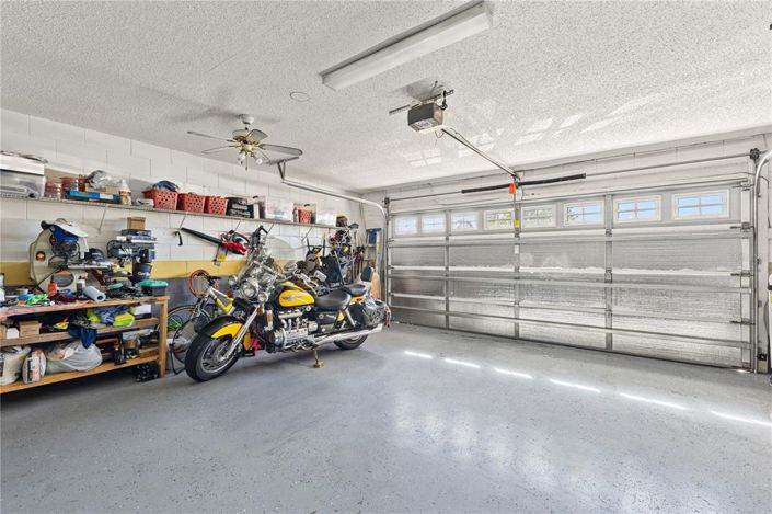 Image No.46-4 Bed House for sale