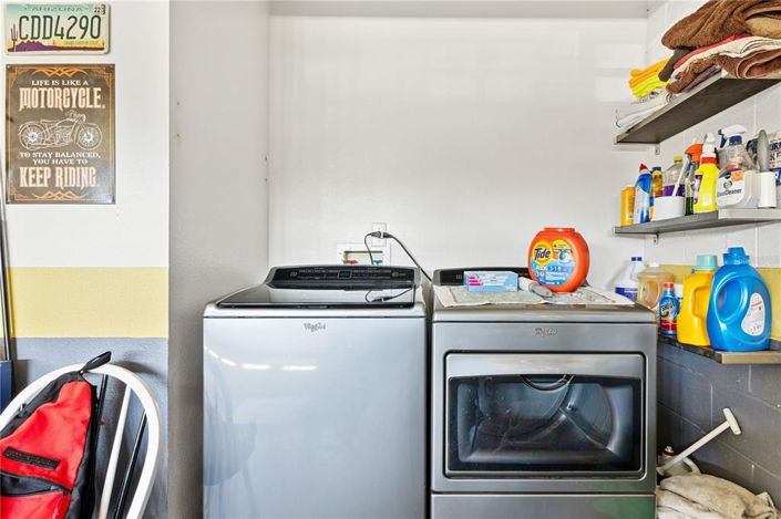 Image No.47-4 Bed House for sale