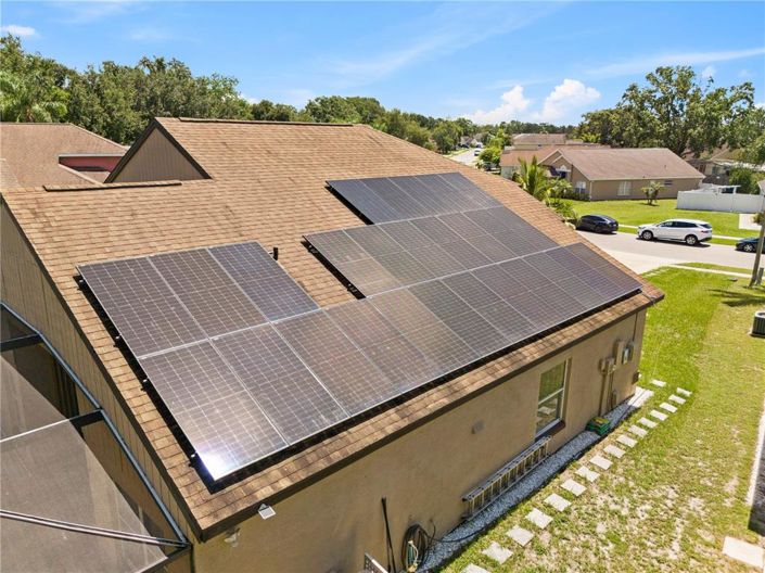 Image No.49-4 Bed House for sale