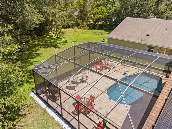 Image No.50-4 Bed House for sale