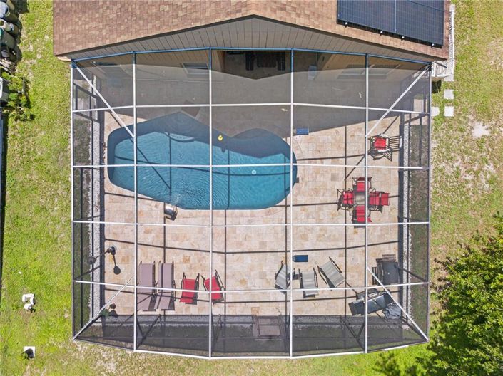 Image No.52-4 Bed House for sale