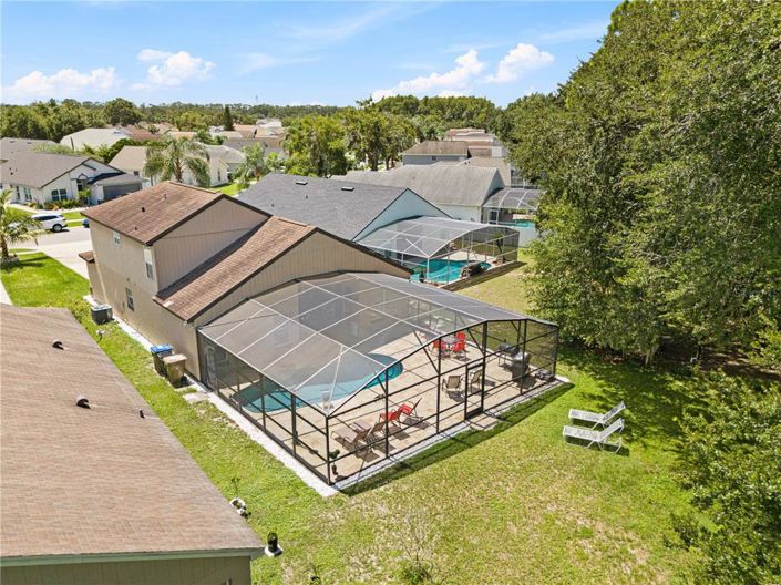 Image No.53-4 Bed House for sale