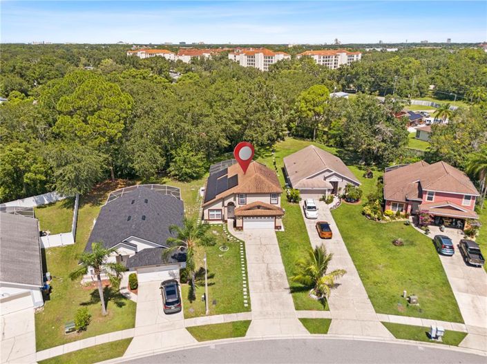 Image No.54-4 Bed House for sale