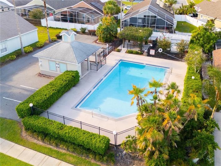 Image No.56-4 Bed House for sale