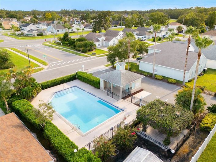 Image No.57-4 Bed House for sale