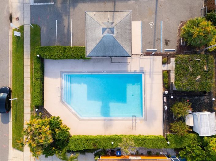 Image No.58-4 Bed House for sale