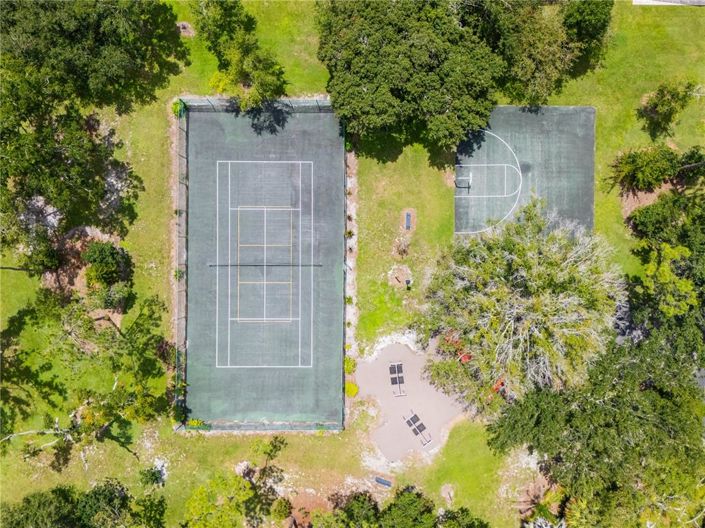 Image No.59-4 Bed House for sale