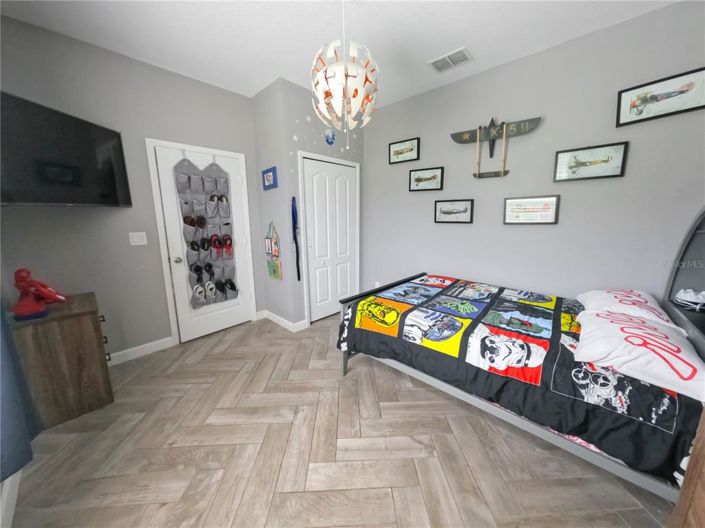 Image No.33-4 Bed House for sale